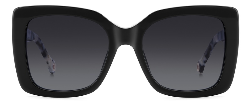 Herrera HER 0258GS 8079O 54-20