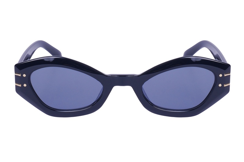 Trendy 20026 C1 53-20