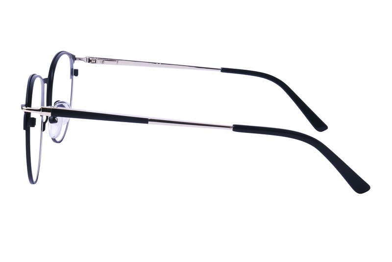 Diverso HG 6039 C1 51-19