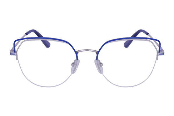 Alice SO 203 C3 52-18