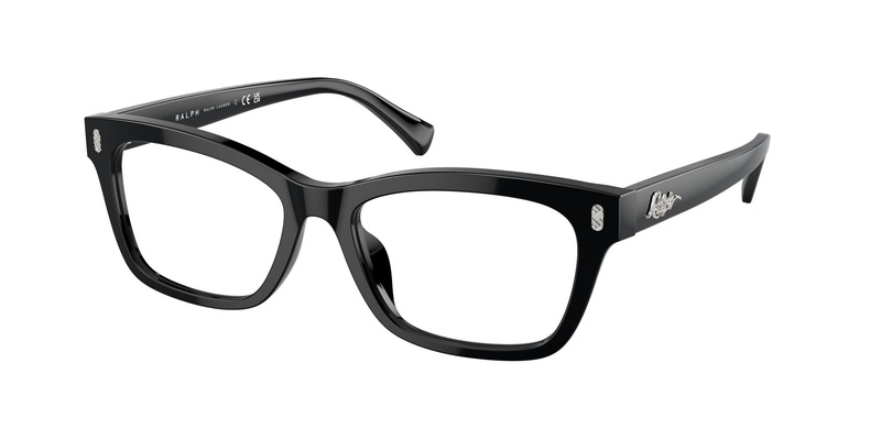 Ralph RA 7154U 5001 54-17