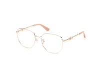 guess, GU 2963-D, sievietēm, apaļas / ovālas, metāls