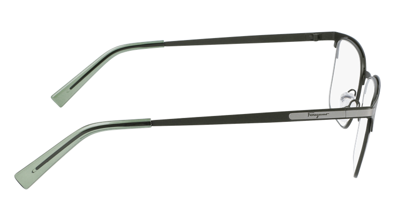 Ferragamo SF 2207 331 54-16