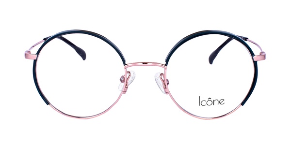 Icone STD 121 C1 50-20