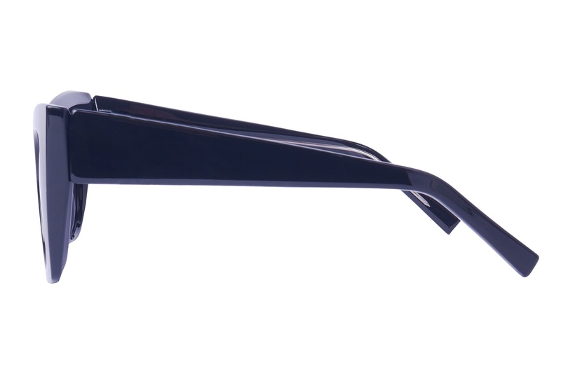 Trendy PA 007 C1 51-24