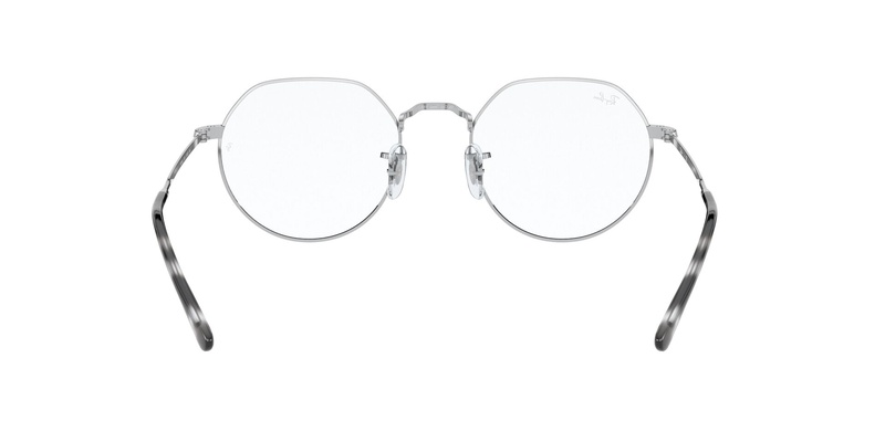 Rayban RB 6465 2501 49-20