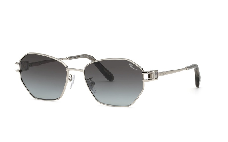Chopard SCH M50S 0579 58-18