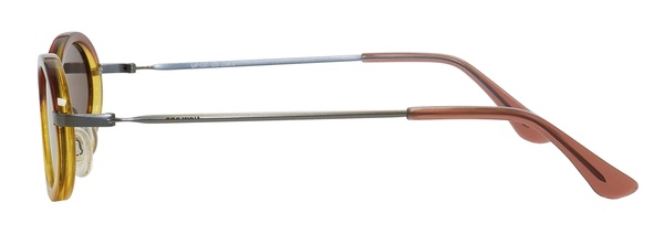 One wolf UF 137 3 47-25