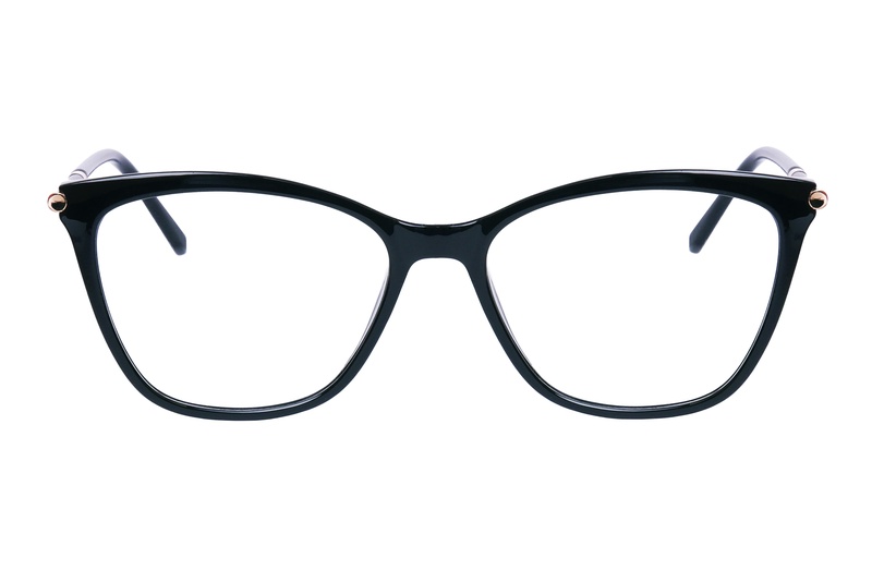 Trendy GF 1297 C1 54-15