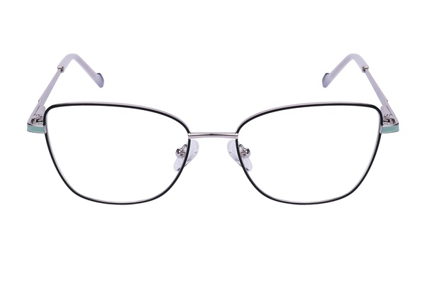 Vertice CH 5505 C3 52-16