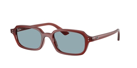 Rayban RB 4455 6809/80 52