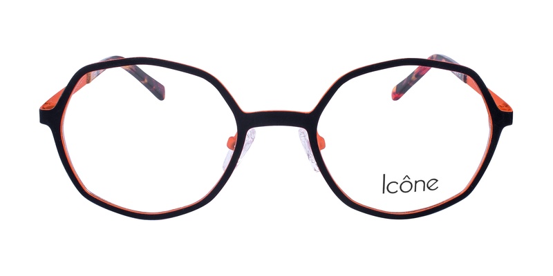 Icone 96127 C4 49-20