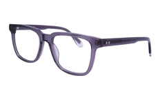 einar, G 6892, men, square, plastic