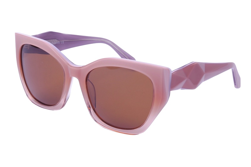 Diverso KB100 C3 53-19