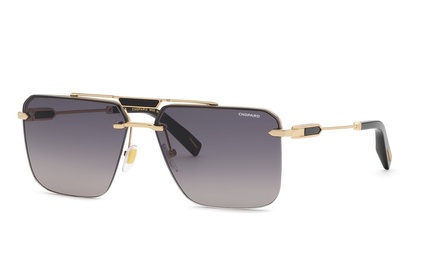 Chopard CH M11 0300 63