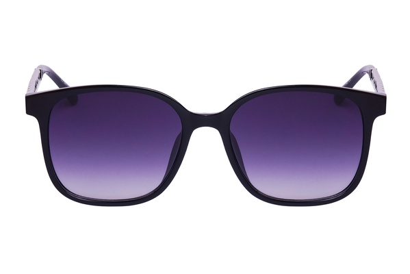 Trendy 2250 C2 65-17