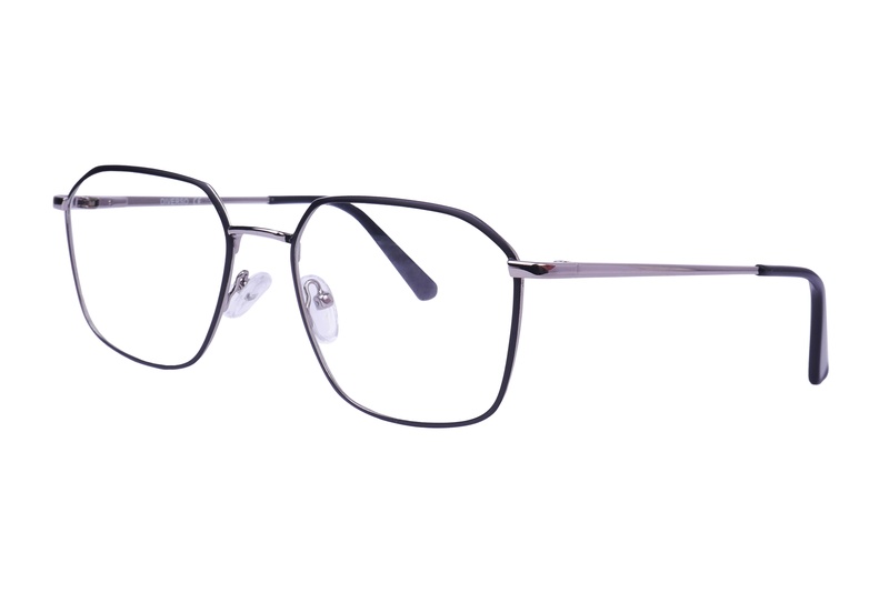 Diverso HG 5869 C1 54-19