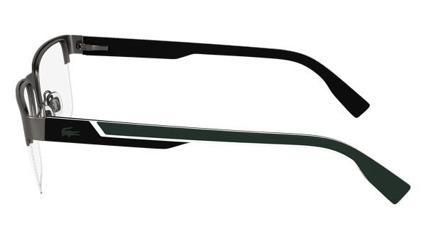 Lacoste L 2305 038 57-19