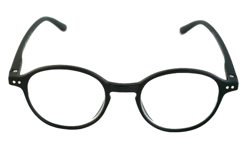 Centrostyle R0350 002 46-20