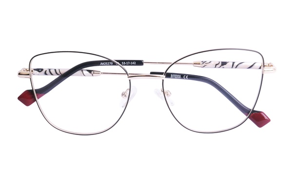 Diverso JM 25279 C1 53-17