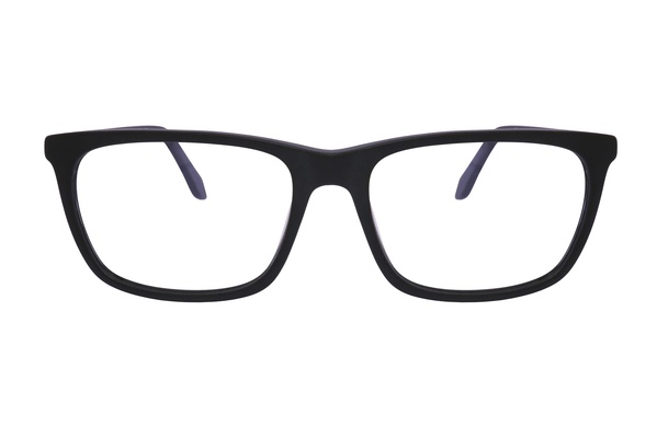 Aboriginal AB 4616 A 57-17