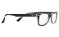 Rayban RB 5428 2034 53-17