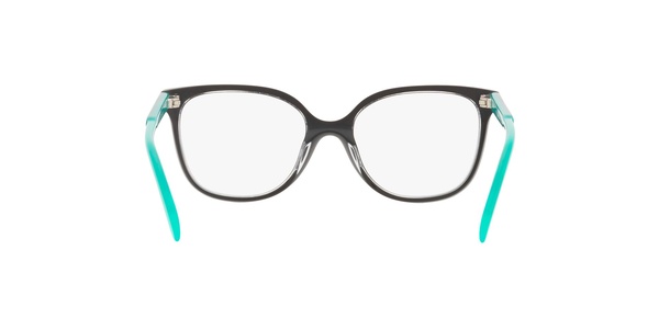 Vogue VY 2012 W827 47-16