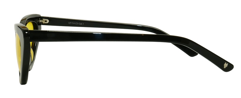 One wolf UF 114 3 54-18