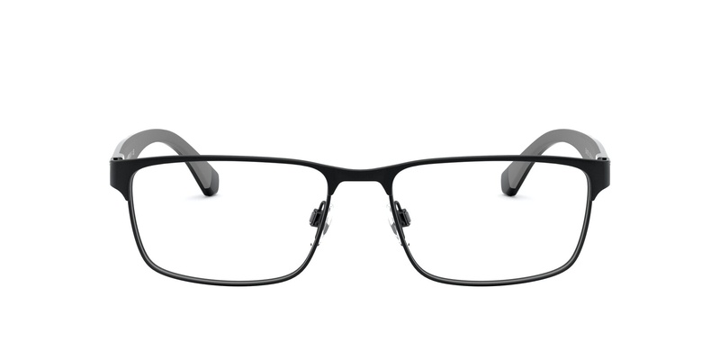 E.armani EA 1105 3014 56-17