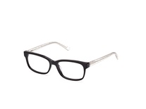 bērniem, kvadrātveida, plastmasa