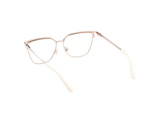 Guess GU 50148 021 57-14