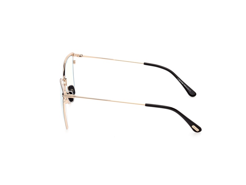 Ford FT 5839B 001 56