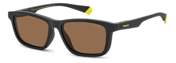 Polaroid PLD 2147CS 00399 55-15