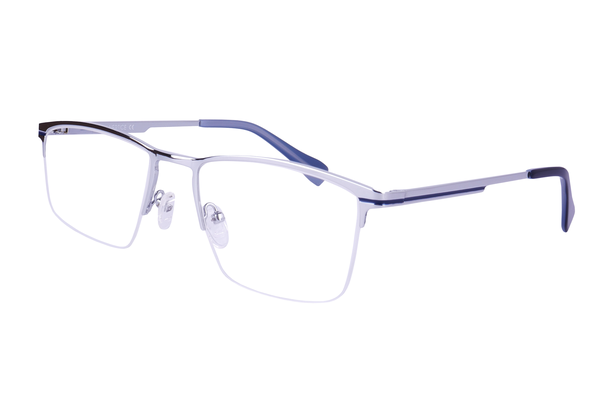 Vertice 886105 C4 53-18