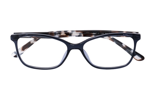 Trendy LS8144 C3 53-15
