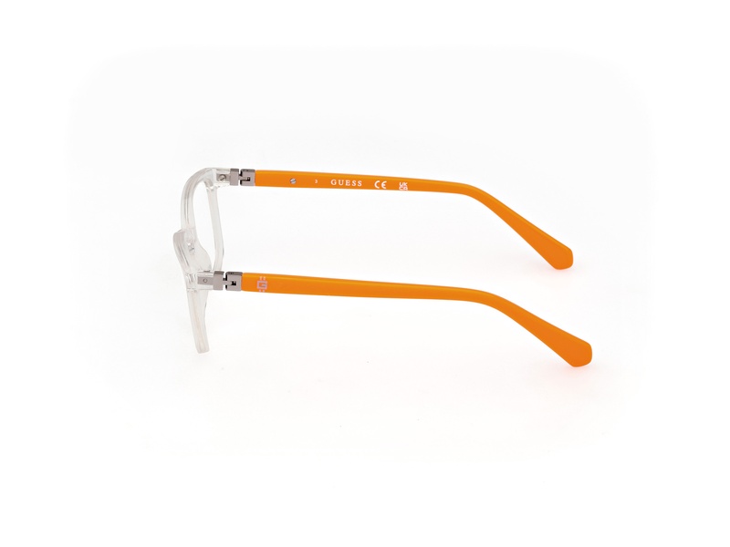 Guess GU 50144 026 47-15