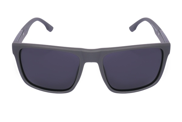 Trendy DY 5053 C1 59-19