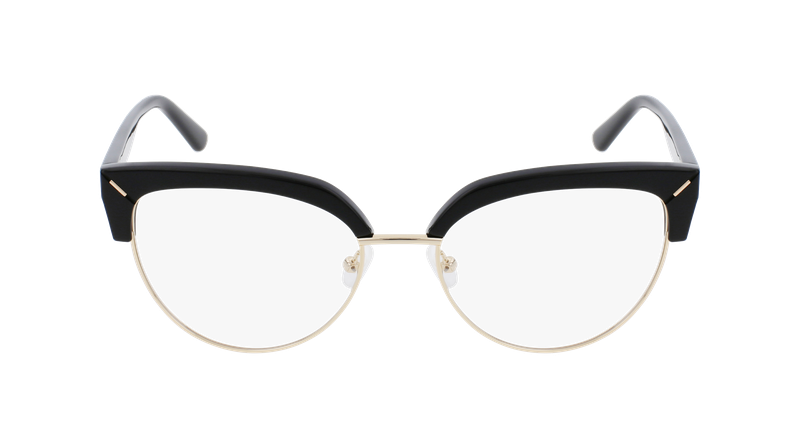 Lagerfeld KL 6054 001 54-17