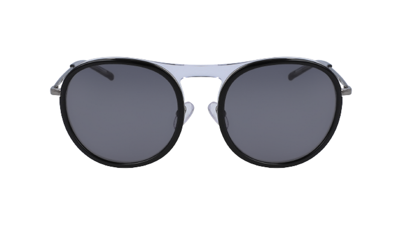 DKNY DK 700S 001 52-19