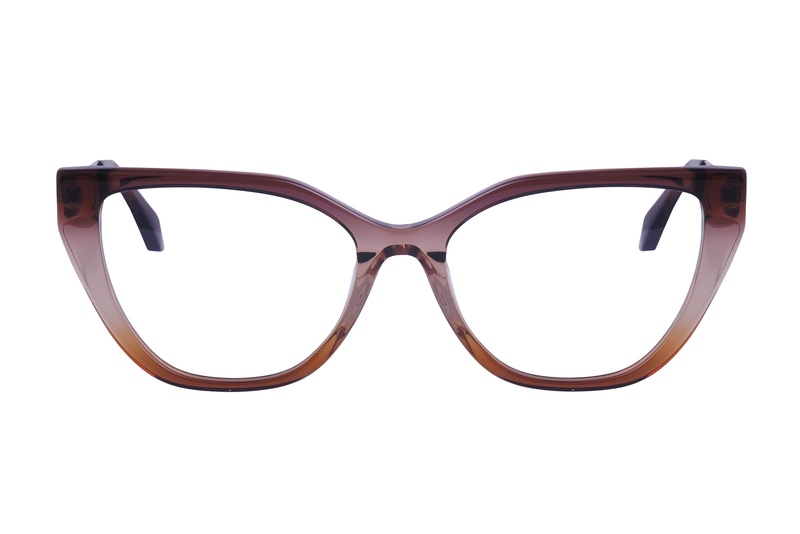 Avanglion AVO 6754 D 52-17