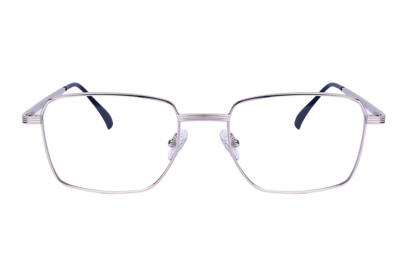 Diverso 942213 C1 55-17