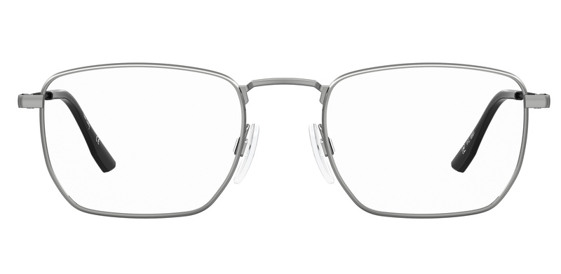 Cardin PC 6891 6LB 53-21