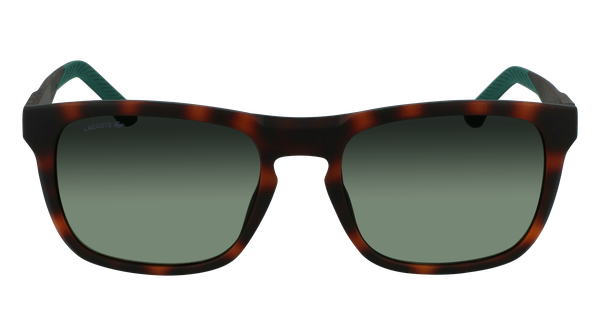 Lacoste L 956S 230 55-19