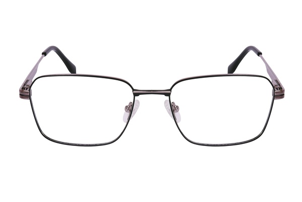 Vertice 8979 C1 54-17