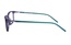 Ozzie OZ 5898 B 57-14
