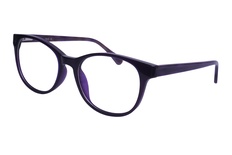 trendy, LS8096, sievietēm, apaļas / ovālas, plastmasa