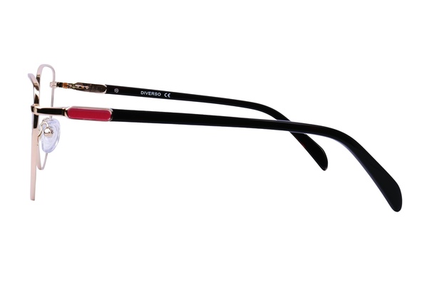 Diverso HG 6014 C1 54-19