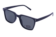 a-z, CASUAL8432, vīriešiem, kvadrātveida, polarizēts, plastmasa