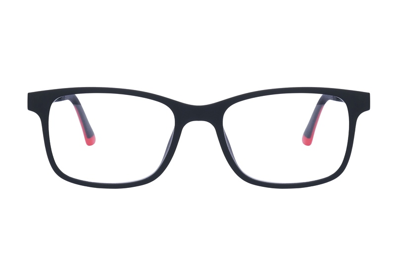 Diverso 907 C1 49-17