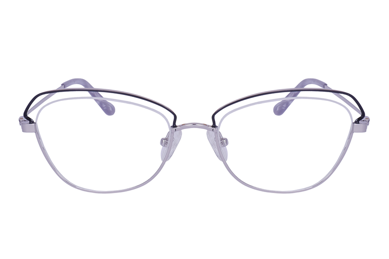 Alice HG 208 C1 52-18